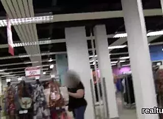 Wanna see flawless Czech teen 18+ penetrated POV?