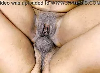 uttaran20 - romantic couple having intimate sex in tight moments