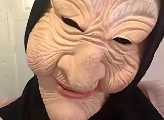 Welcome, fellow porn enthusiasts to this video