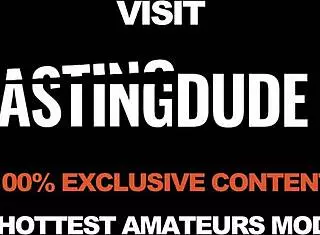 I Can't Get Enough of Riding This Big American Cock Deep in My Throat