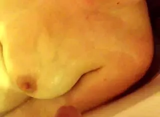 My submissive piss drinking slut 😈