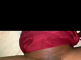 Teaching my STEPSISTER how to FUCK! She learns MISSIONARY style!