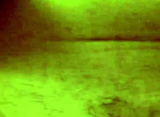 indian wife takes painful anal for anniversary 😩