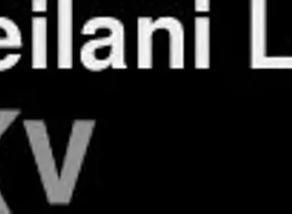 milf gives jerk off instructions focusing on her wrinkled feet