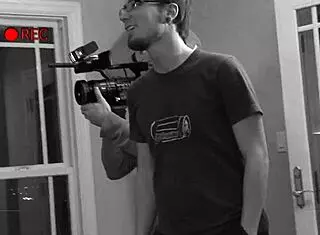 Maria Teen 18+ Couple Bangs Hard with Doggy and Cowgirl While Home Alone