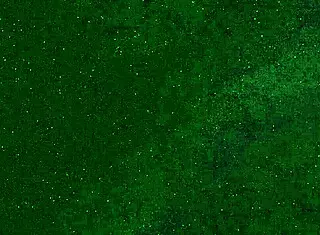 Young Girl Pees In Panties On Public Beach Then Sunbathes