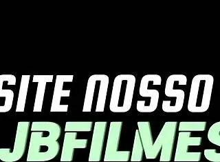 Latina Virgin Loses Anal Virginity