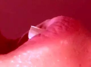 Japanese Wife's Cheating With Monster Cock Exposed By Husband