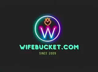 WifeBucket's Homemade Quickie With Bimbo Wife On Wedding Day