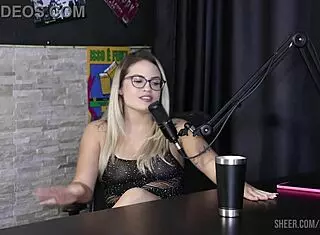 Matheus Caetano Bora Cast Compilation