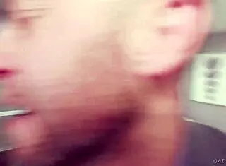 Oh No! Dirty Husband Shamed And Cucked By Wife And Boss!