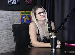 Matheus Caetano Bora Cast Compilation