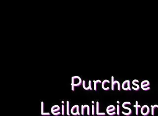 milf gives jerk off instructions focusing on her wrinkled feet