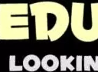 stepmom's pussy gets destroyed by stepson's massive cock in threesome.