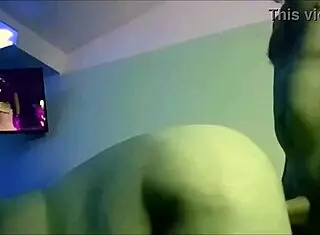 Luli Pendeja Putita De Xvideos Morbosa Y Complaciente Obedece Y Se La Banca Gritando Y Pidiendo Mas Pija