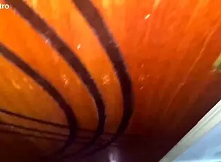 my husband hates eating ass so i do it