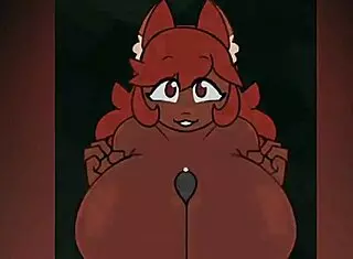 Suggestive compilation featuring monster cocks banging big asses and tits with cum.