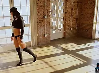 florida teen lana james nude for playboy