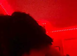 Sexy bbw takes control, riding muscular lesbian stud in intense domination scene with big ass focus