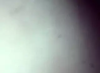 pov fucking my chubby wife with monster cock bent over