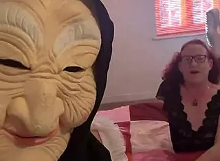 Welcome, fellow porn enthusiasts to this video