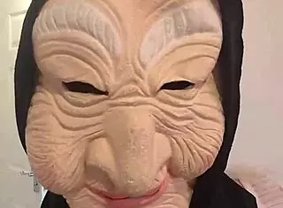 Welcome, fellow porn enthusiasts to this video