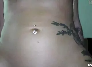 Informal milf informer sniffs something like draghi