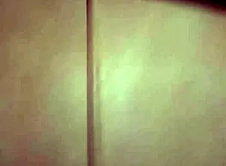 my big ass with monster cock.