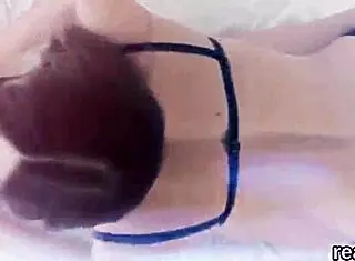 Wanna see flawless Czech teen 18+ penetrated POV?