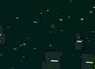 he couldn't hold back and removed cape on street