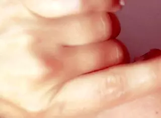 Japanese Wife's Cheating With Monster Cock Exposed By Husband