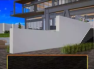 My New Family Adventure Number 313