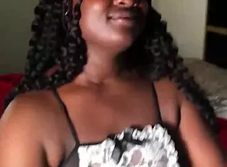 I Love My Roommate's Cock While Boyfriend Travels