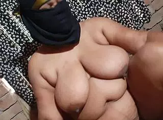 wet pussy getting licked close up view