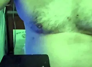 Ezsosa uncensored flashing