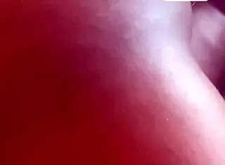 I ride the dick in cowgirl style in the bedroom