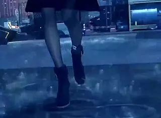 Zenless Zone Zero HMV Compilation of Wet Pussy and Deepthroat