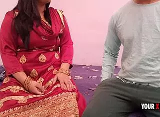 stepmom got pregnant by her stepson in doggystyle assfucking