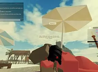 Wet Ass Shaking Legs Tits New Zealand Blowjob