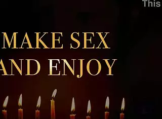 big cock gives anal creampie and facial on curvy ass