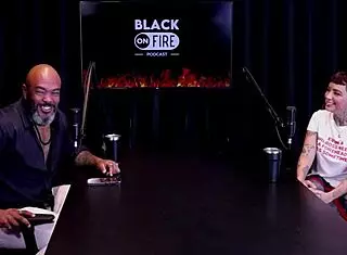 Pediu Para Socar Uma Bola De Tênis No Cu Quer Ter Liberdade Financeira E Em Quem Ela Mama Senta Ou Passa - Annie Clementine Watch On Sheer Red, Public Humiliation Beautiful Dirty Talk Interracial Massage Interview Ass Game Handjob.