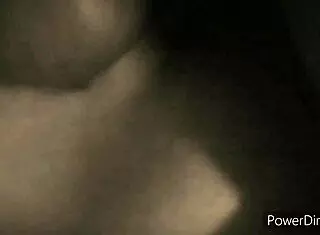 Why Is My Wife So Good At Sucking Balls Like That?