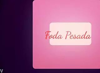 fazendo um trabalho quente no roblox com amigos 😎