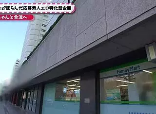 uh, i’m lost with this japanese 3some creampie full vid link