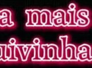 Valentine's Day Lover Pounds Dick In Motel Recording