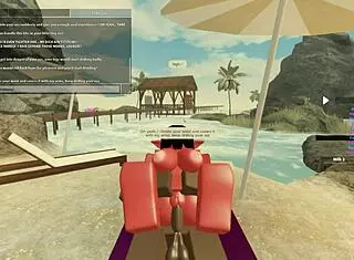 Wet Ass Shaking Legs Tits New Zealand Blowjob