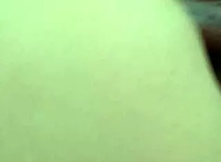 Have You Seen My Neighbor's Whore's Wet Pussy and Ass? It's So Inviting!