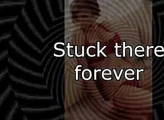 uhh, erotic hypnosis with mistress lisa got me submitting so hard