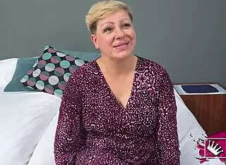 Sara Duval recovers lost time