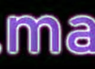 Ada Wong Enjoys Anal Fisting in Stockings